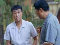 中体竞赛管理有限公司北京分公司