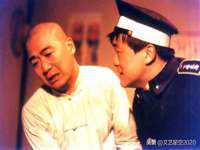中体竞赛管理有限公司北京分公司
