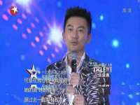 中体竞赛管理有限公司北京分公司