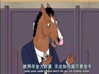 中体竞赛管理有限公司北京分公司