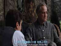 中体竞赛管理有限公司北京分公司