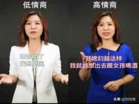 中体竞赛管理有限公司北京分公司