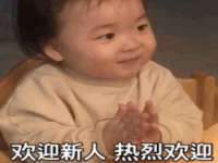 中体竞赛管理有限公司北京分公司