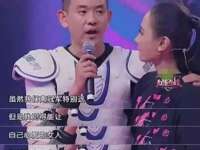 中体竞赛管理有限公司北京分公司