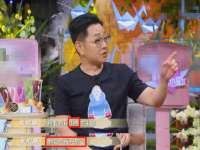 中体竞赛管理有限公司北京分公司