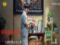 中体竞赛管理有限公司北京分公司