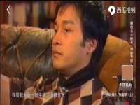 中体竞赛管理有限公司北京分公司