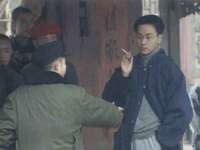 中体竞赛管理有限公司北京分公司