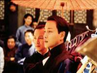 中体竞赛管理有限公司北京分公司