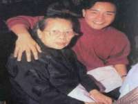 中体竞赛管理有限公司北京分公司