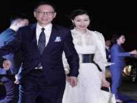中体竞赛管理有限公司北京分公司