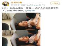 中体竞赛管理有限公司北京分公司