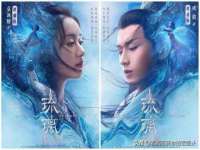 中体竞赛管理有限公司北京分公司