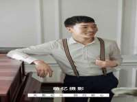 中体竞赛管理有限公司北京分公司