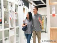中体竞赛管理有限公司北京分公司