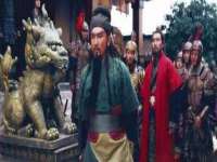 中体竞赛管理有限公司北京分公司