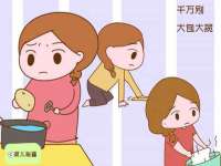 中体竞赛管理有限公司北京分公司