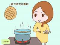 中体竞赛管理有限公司北京分公司