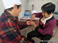 中体竞赛管理有限公司北京分公司