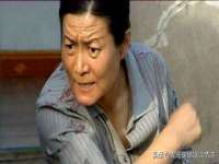 中体竞赛管理有限公司北京分公司