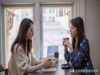 中体竞赛管理有限公司北京分公司