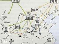 中体竞赛管理有限公司北京分公司