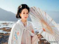 中体竞赛管理有限公司北京分公司