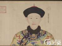 中体竞赛管理有限公司北京分公司
