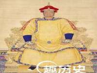 中体竞赛管理有限公司北京分公司