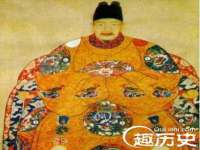 中体竞赛管理有限公司北京分公司