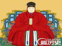 中体竞赛管理有限公司北京分公司