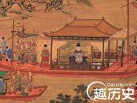 中体竞赛管理有限公司北京分公司