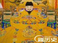 中体竞赛管理有限公司北京分公司