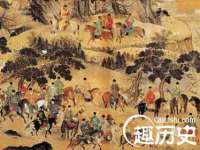 中体竞赛管理有限公司北京分公司