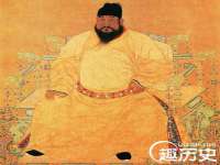 中体竞赛管理有限公司北京分公司