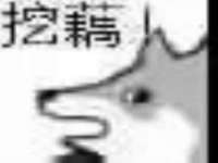 中体竞赛管理有限公司北京分公司