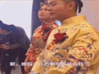 中体竞赛管理有限公司北京分公司