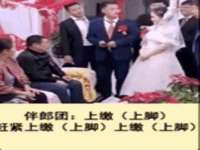 中体竞赛管理有限公司北京分公司
