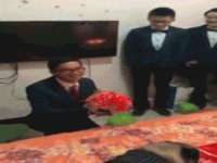 中体竞赛管理有限公司北京分公司