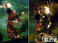 中体竞赛管理有限公司北京分公司
