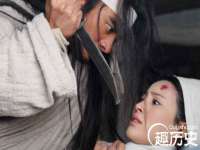 中体竞赛管理有限公司北京分公司