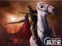 中体竞赛管理有限公司北京分公司