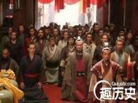 中体竞赛管理有限公司北京分公司