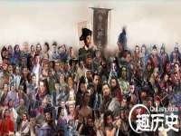 中体竞赛管理有限公司北京分公司