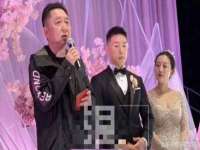中体竞赛管理有限公司北京分公司