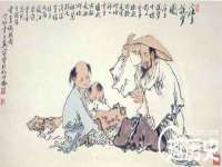 中体竞赛管理有限公司北京分公司