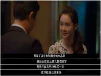 中体竞赛管理有限公司北京分公司