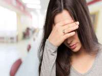 中体竞赛管理有限公司北京分公司