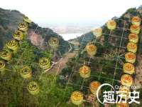 中体竞赛管理有限公司北京分公司