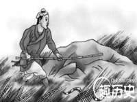 中体竞赛管理有限公司北京分公司